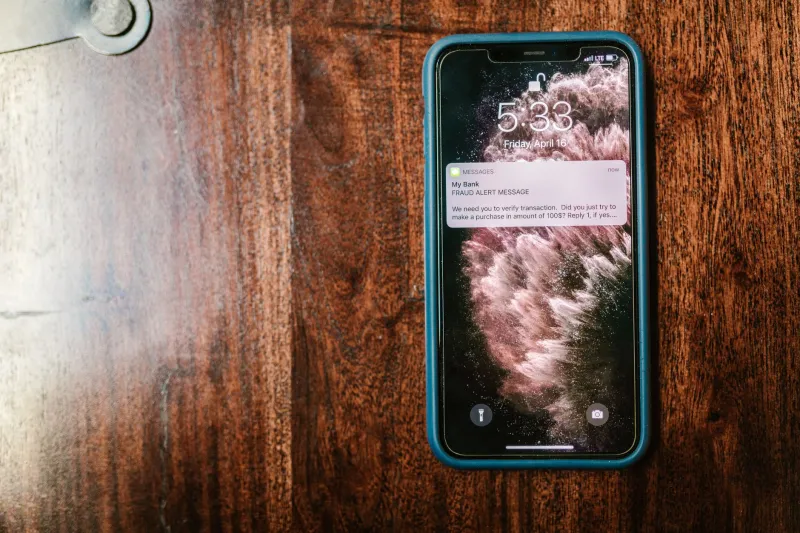 Why Your Event Reminders Are Pushing People Away (And What to Do Instead)