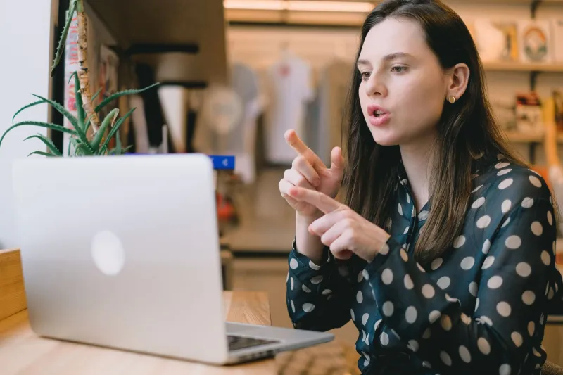 Performing for Thousands Feels Easier Than Speaking to Ten — Here's the Psychology Behind It