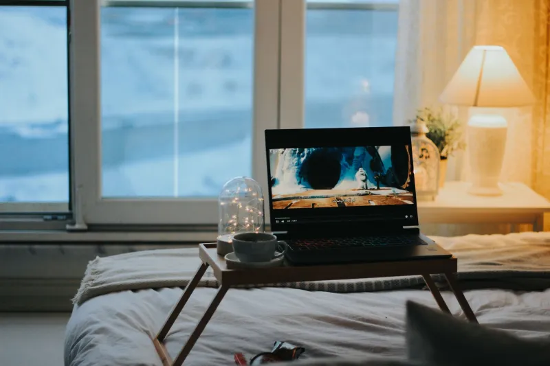 Save for Later, Miss It Forever: The Hidden Cost of On-Demand Virtual Events
