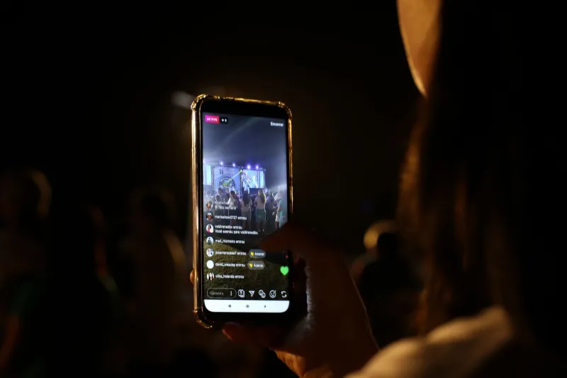 The Stream Is Over. Now What? How Smart Creators Are Keeping the Party Going